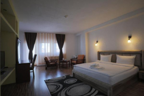Hotel Denis